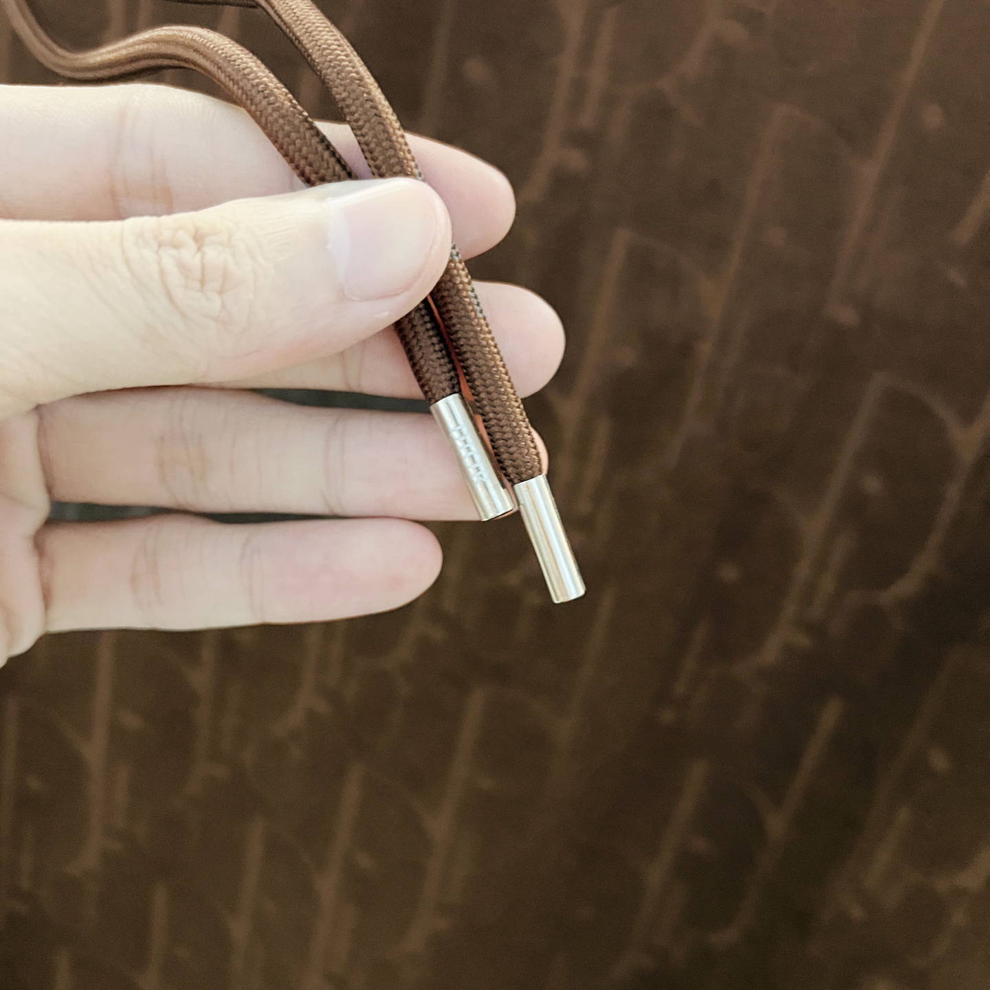 Dior New Unisex Sweatshirt Size S-XL