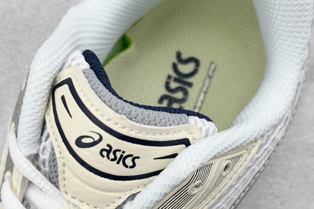 Asics Gel-kayano 14 Sneaker Size 36-45