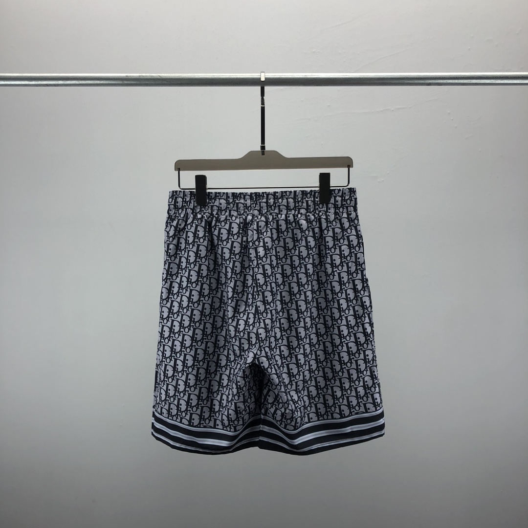 Dior Sommeranzug Size M-XXXL