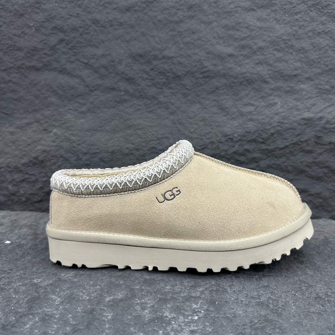 UGG M Tasman Women Boots Size 35-42