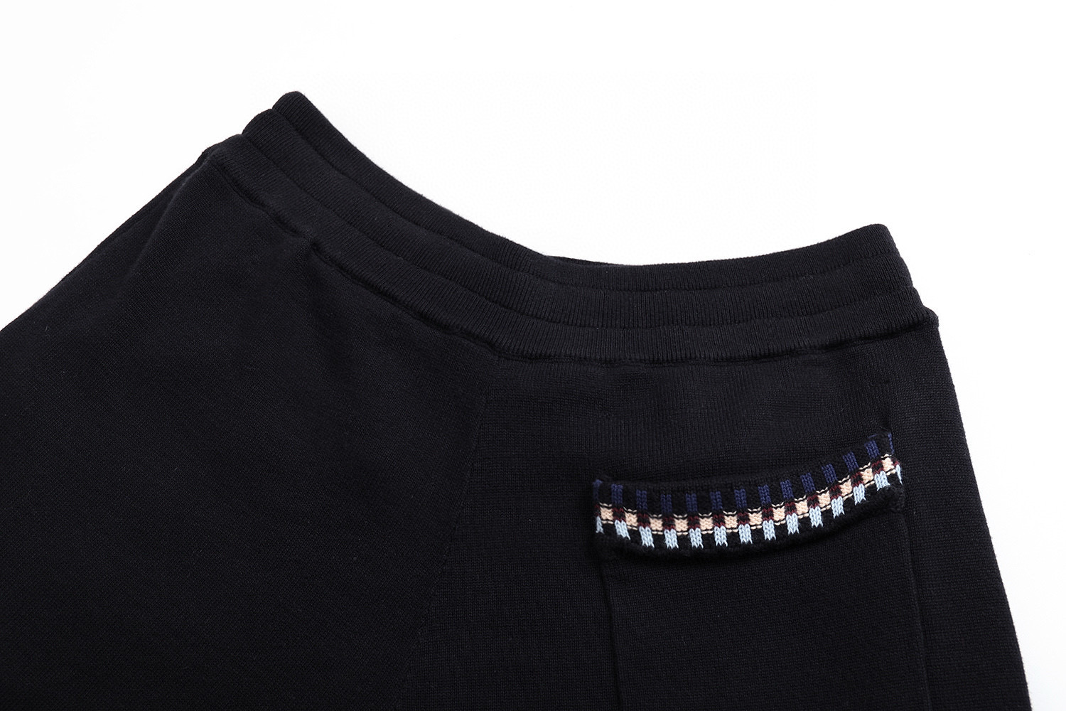 Louis Vuitton Pants Trousers Size S-XL