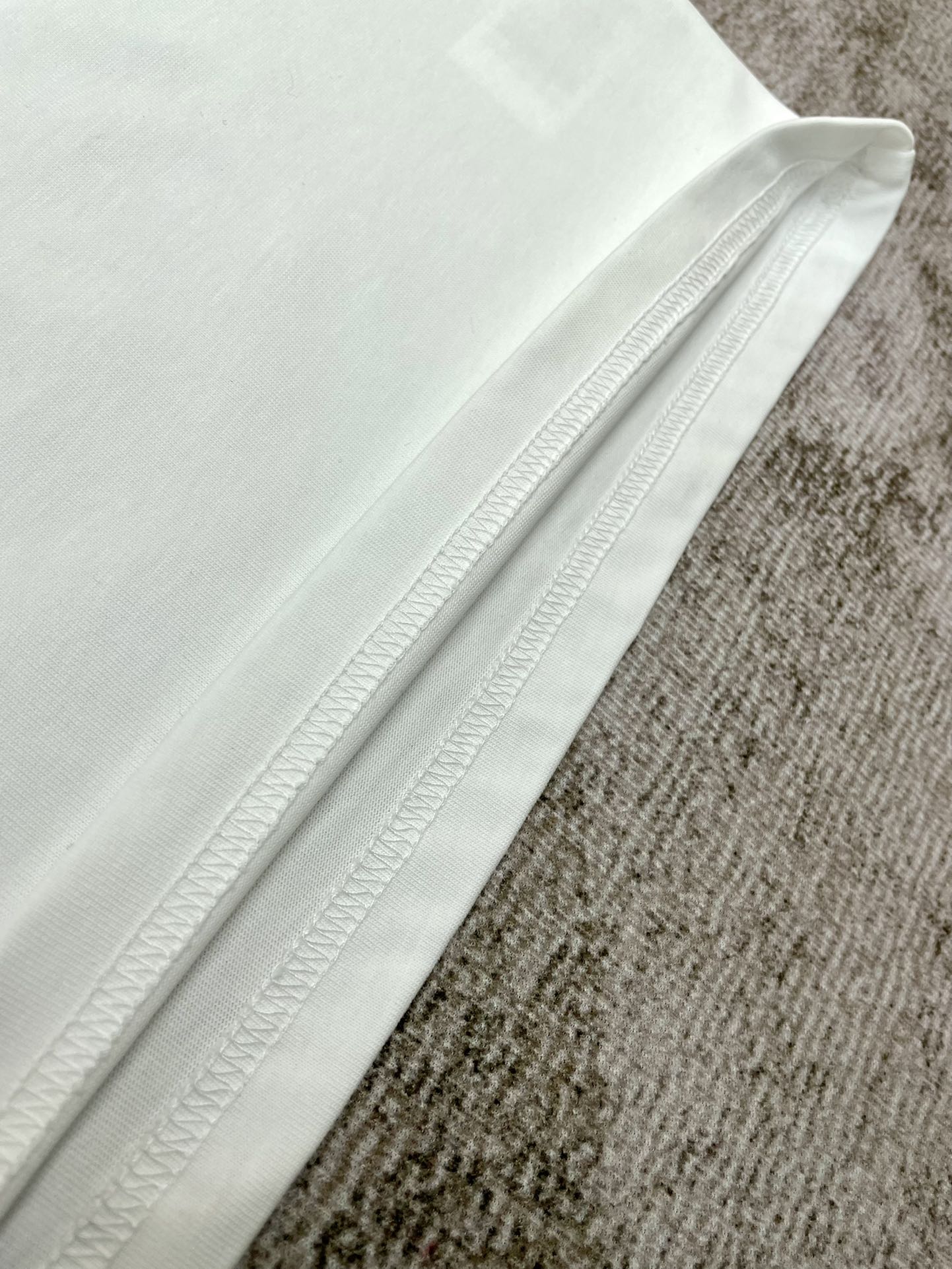 Casablanca T Shirt Size S-XL