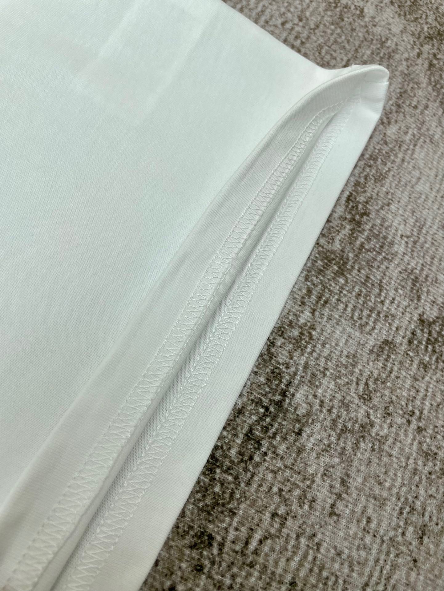 Casablanca T Shirt Size S-XL