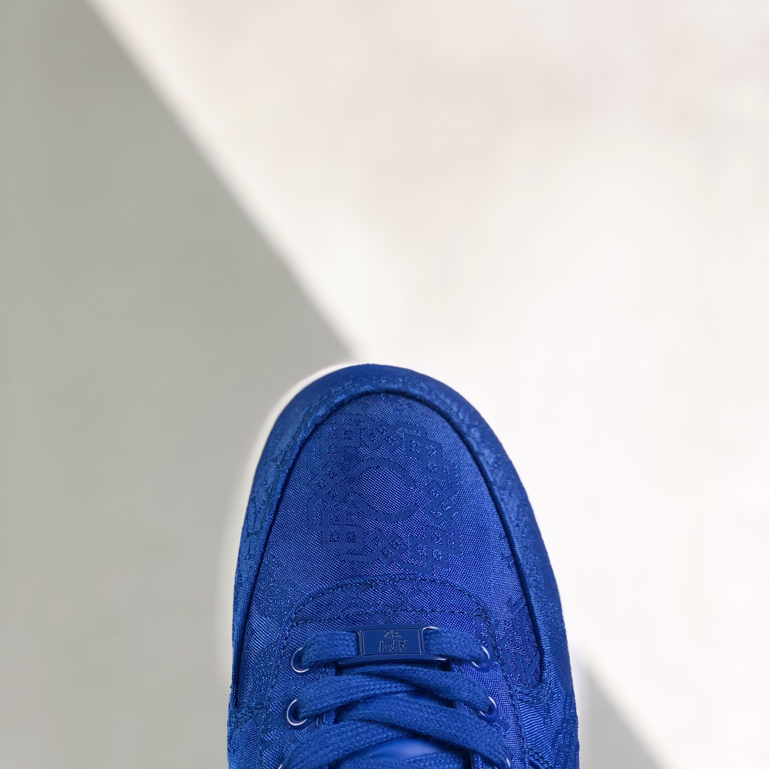 Nike Air Force 1 Sneakers Shoes Gr. 36-45