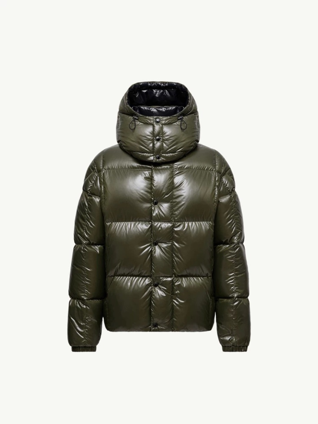 Moncler 25ss Parana Unisex Down Jacket Size M-XXXL