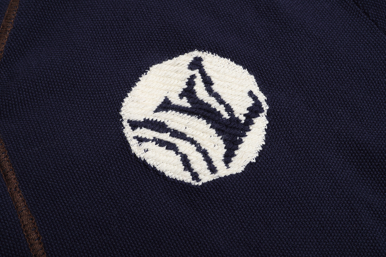 Louis Vuitton Cotton T Shirt Size S-XL