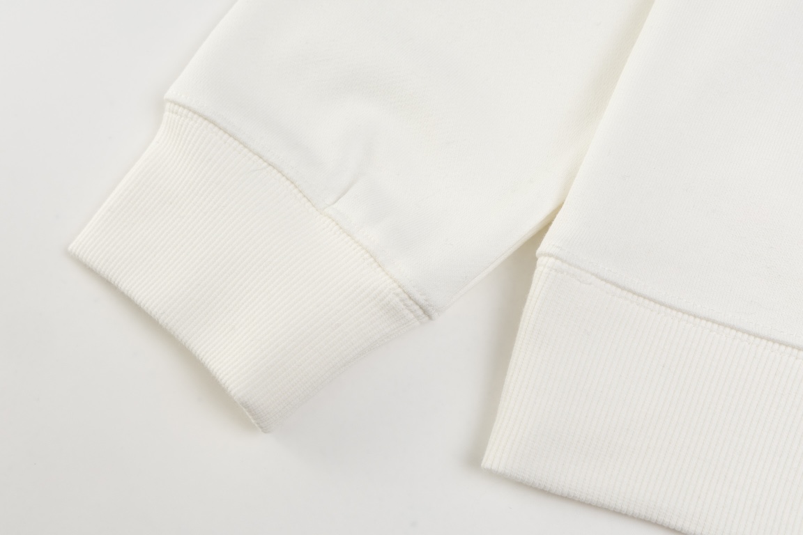 Prada New Unisex Sweatshirt Size S-XL