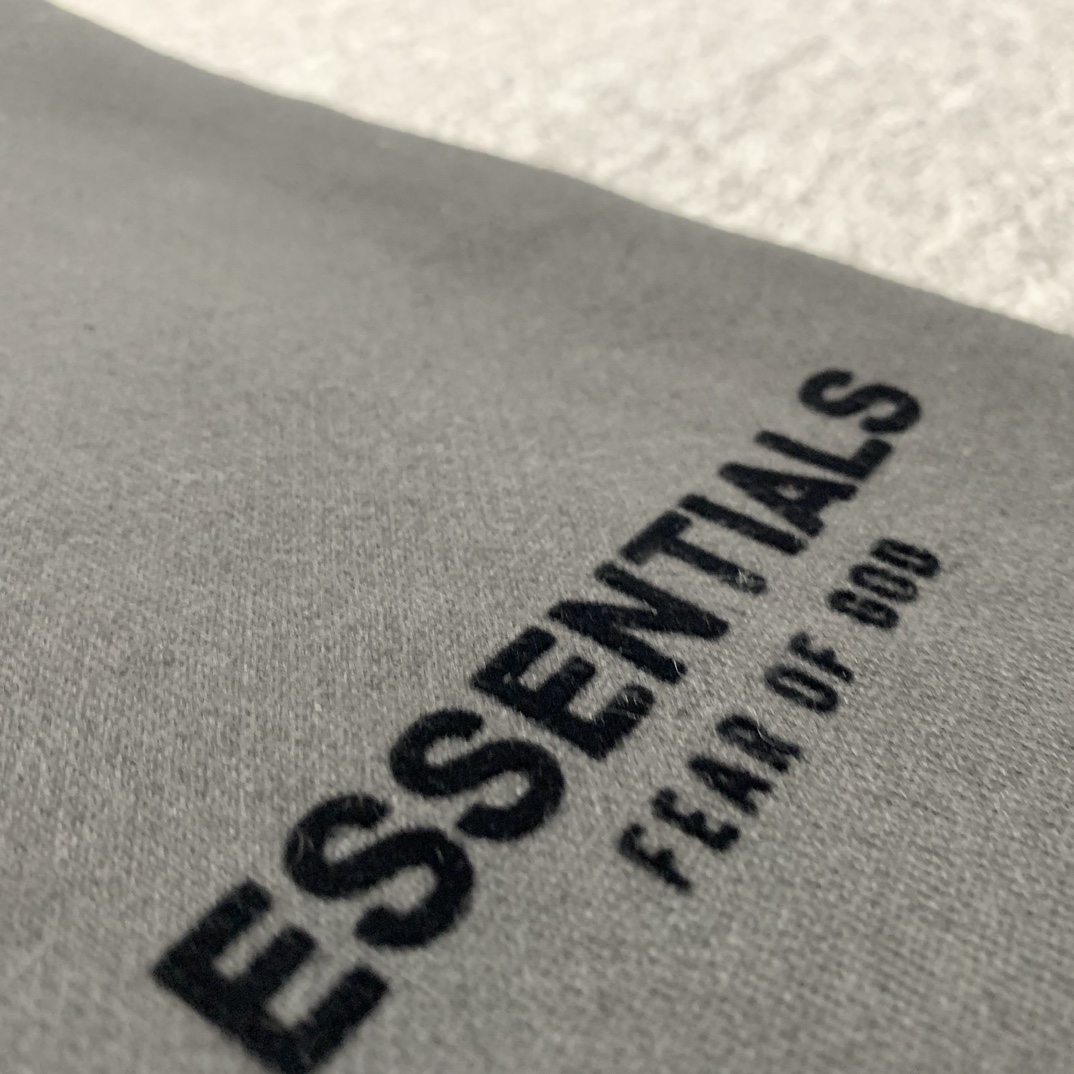 FEAR OF GOD Unisex Pants S-XL