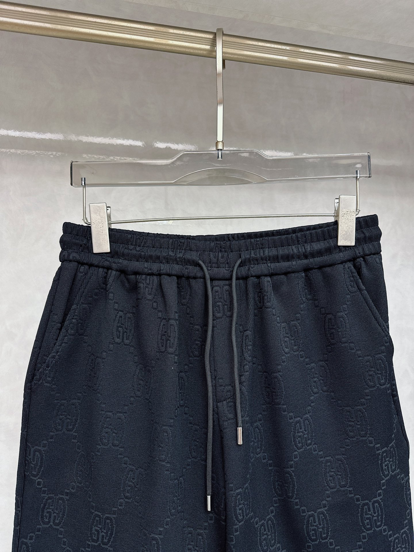 Gucci 25ss Summer Sommeranzug Size M-XXXL