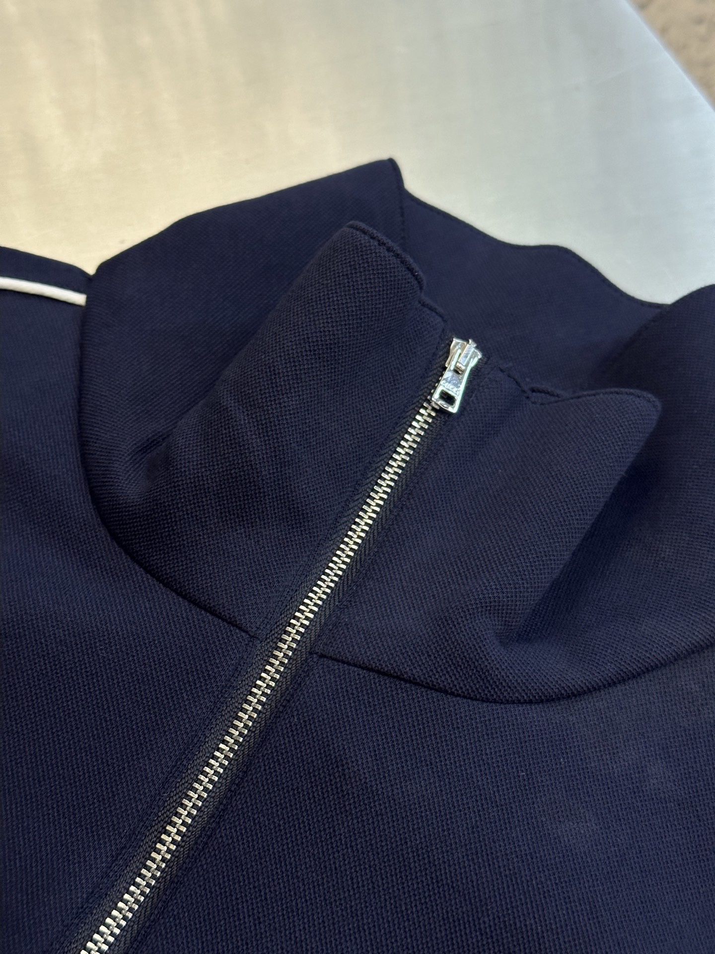 Gucci 2025fw New Sweatshirt Size S-XL