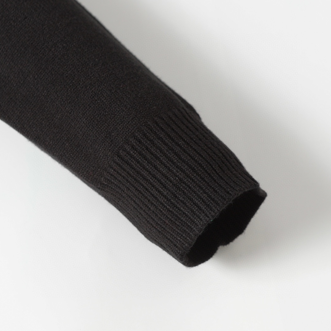 Balenciaga Unisex Sweatshirt Size S-XL