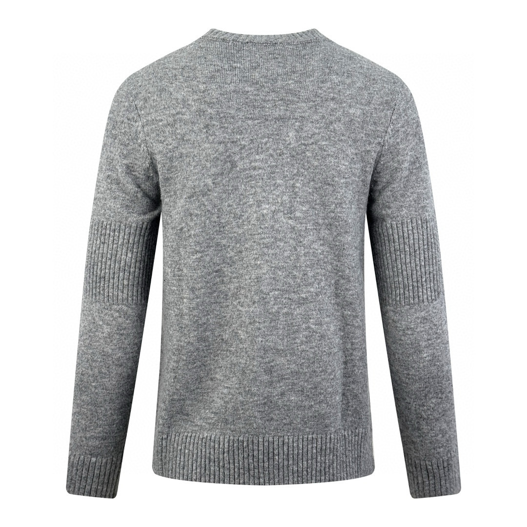 Chanel New Unisex Sweatshirt Size S-XXL