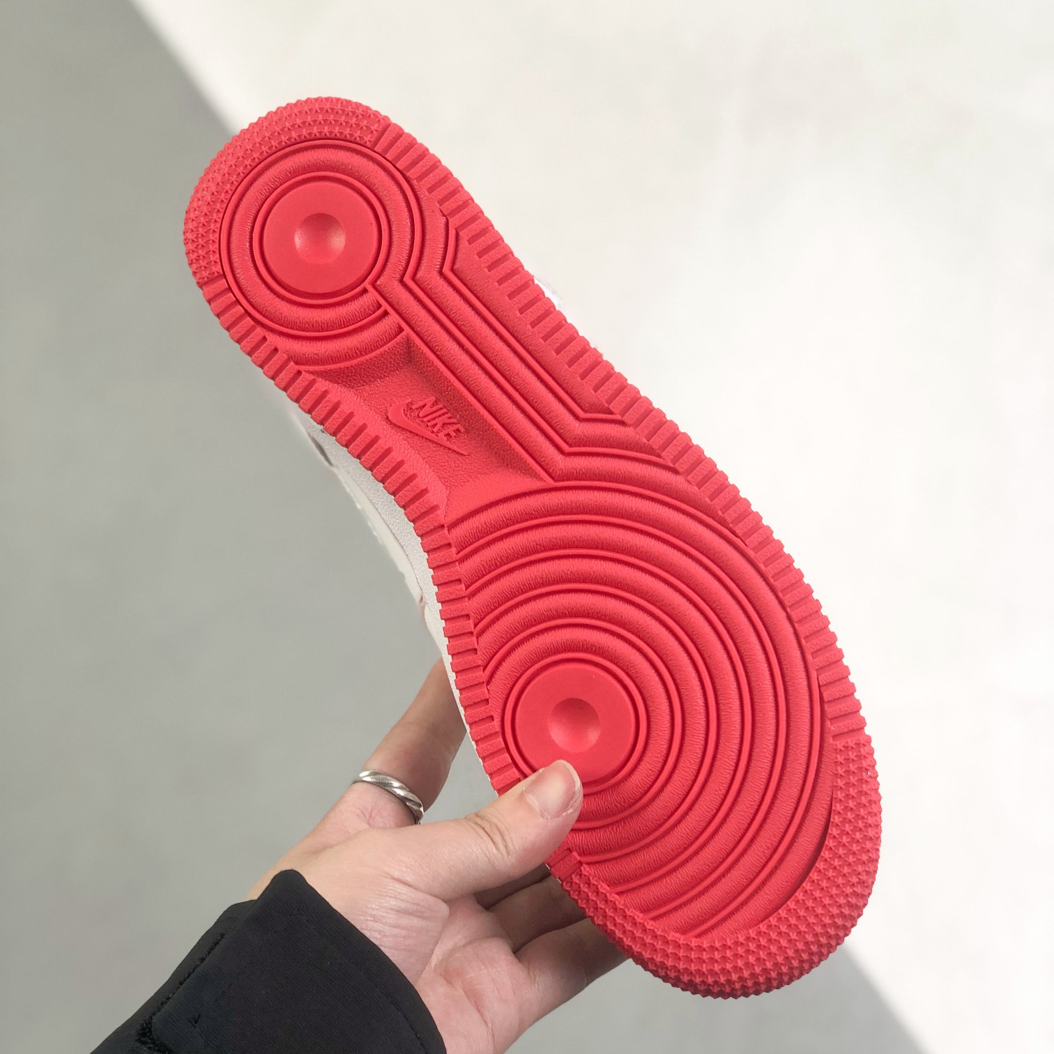 Nike Air Force 1 Sneakers Shoes Gr. 36-45