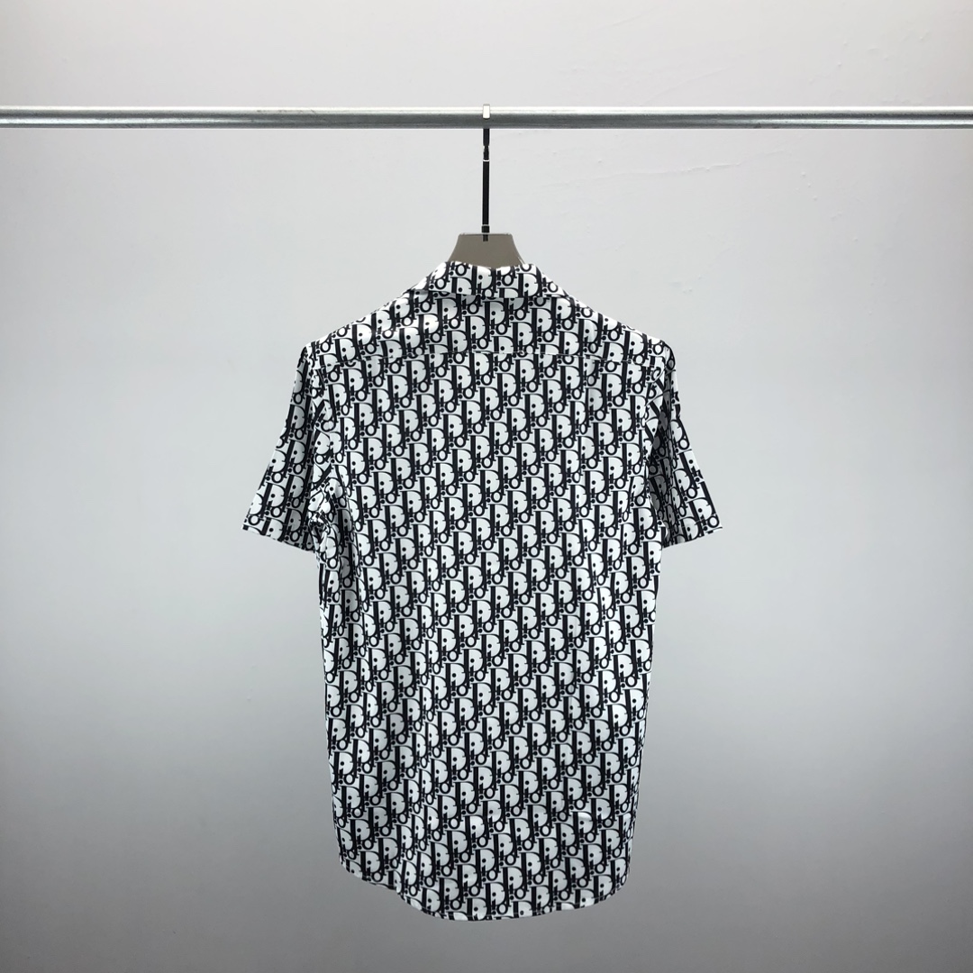 Dior Sommeranzug Size S-XXL