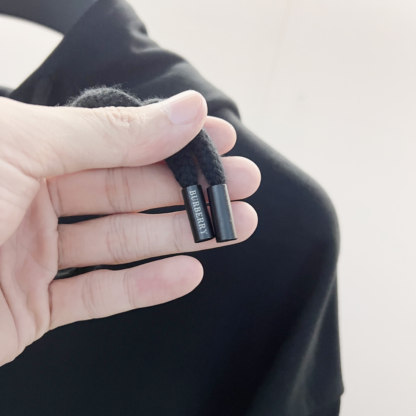 Burberry Unisex Sweatshirt Size S-XL