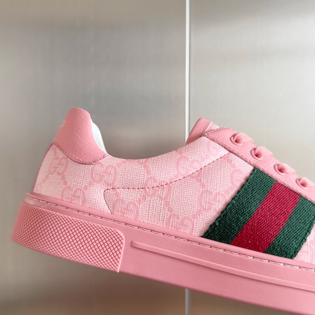 Gucci ACE New Sneaker Size 36-46