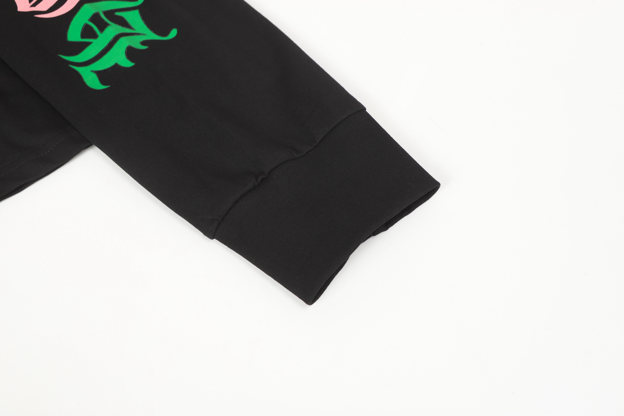 Chrome Hearts Unisex Sweatshirt Size S-XL