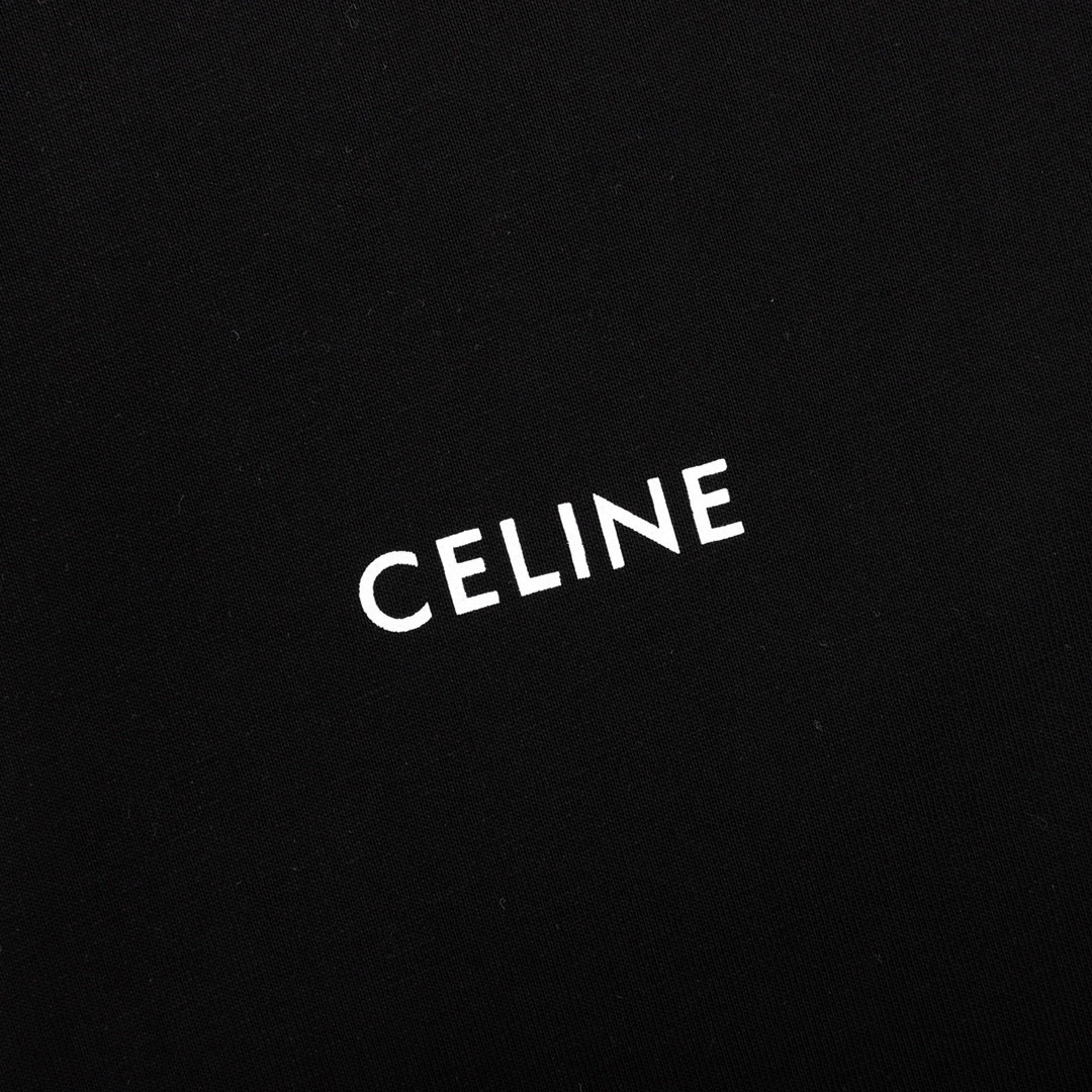Celine Unisex Sweatshirt Size S-XL