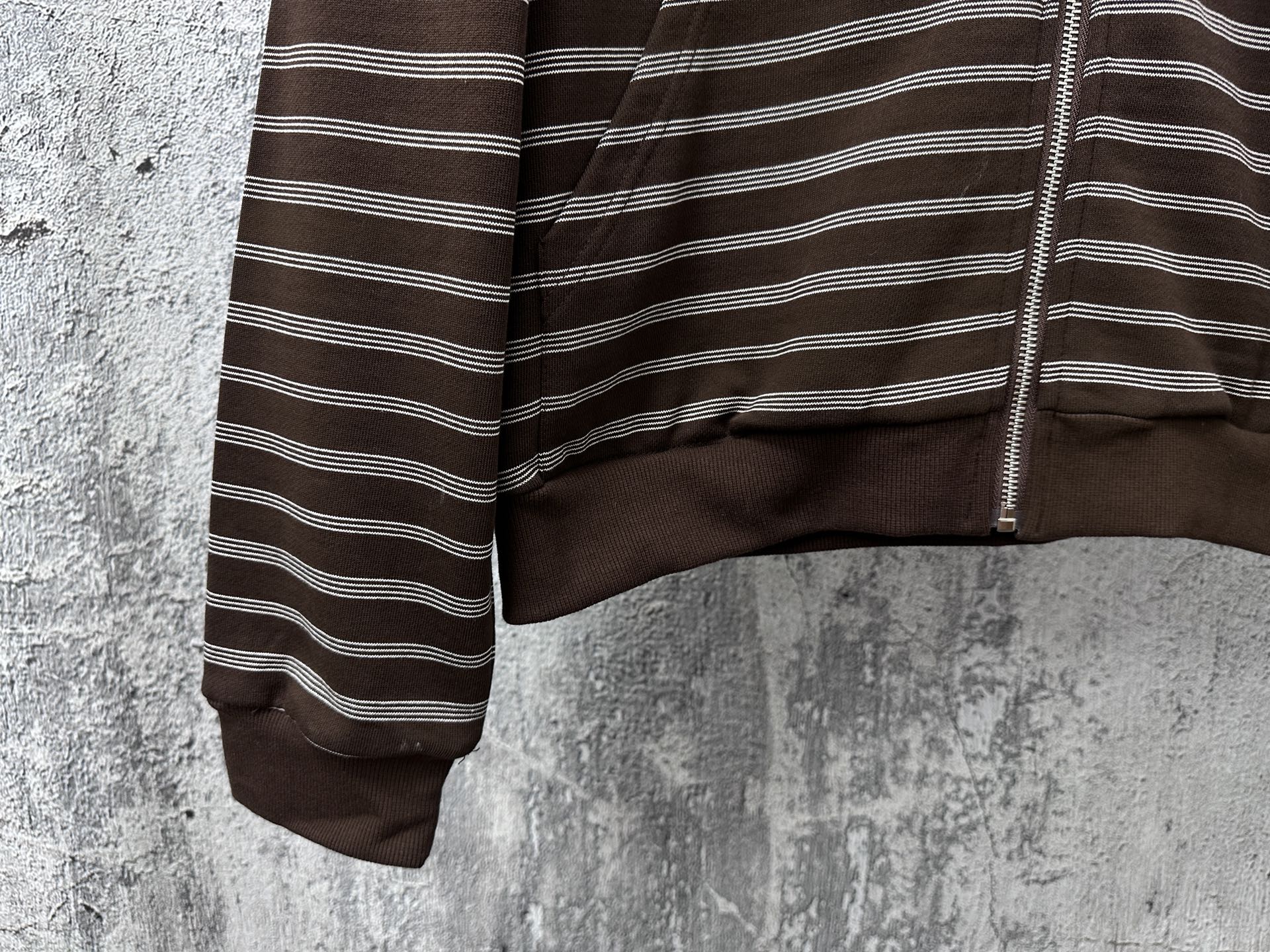 MiuMiu Unisex Jacket Size S-XL