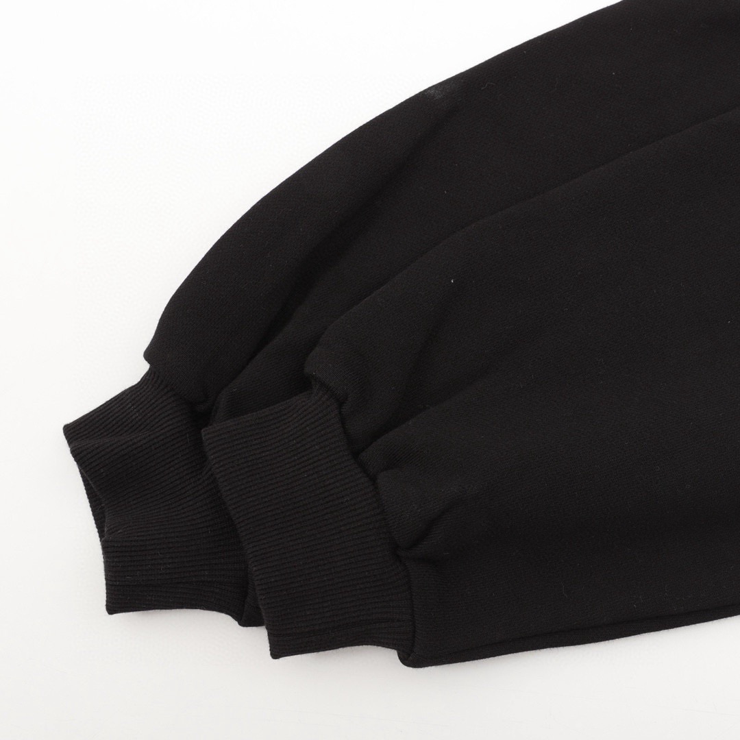 Celine Unisex Sweatshirt Size S-XL