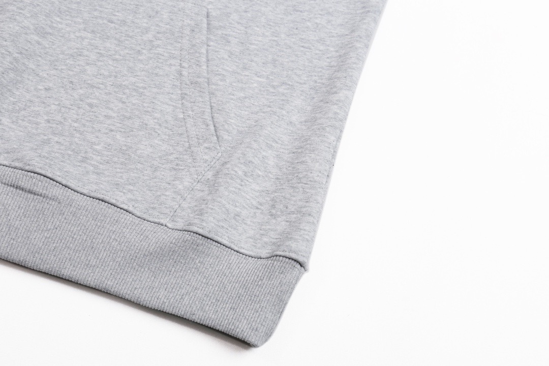 Celine Unisex Sweatshirt Size S-XL