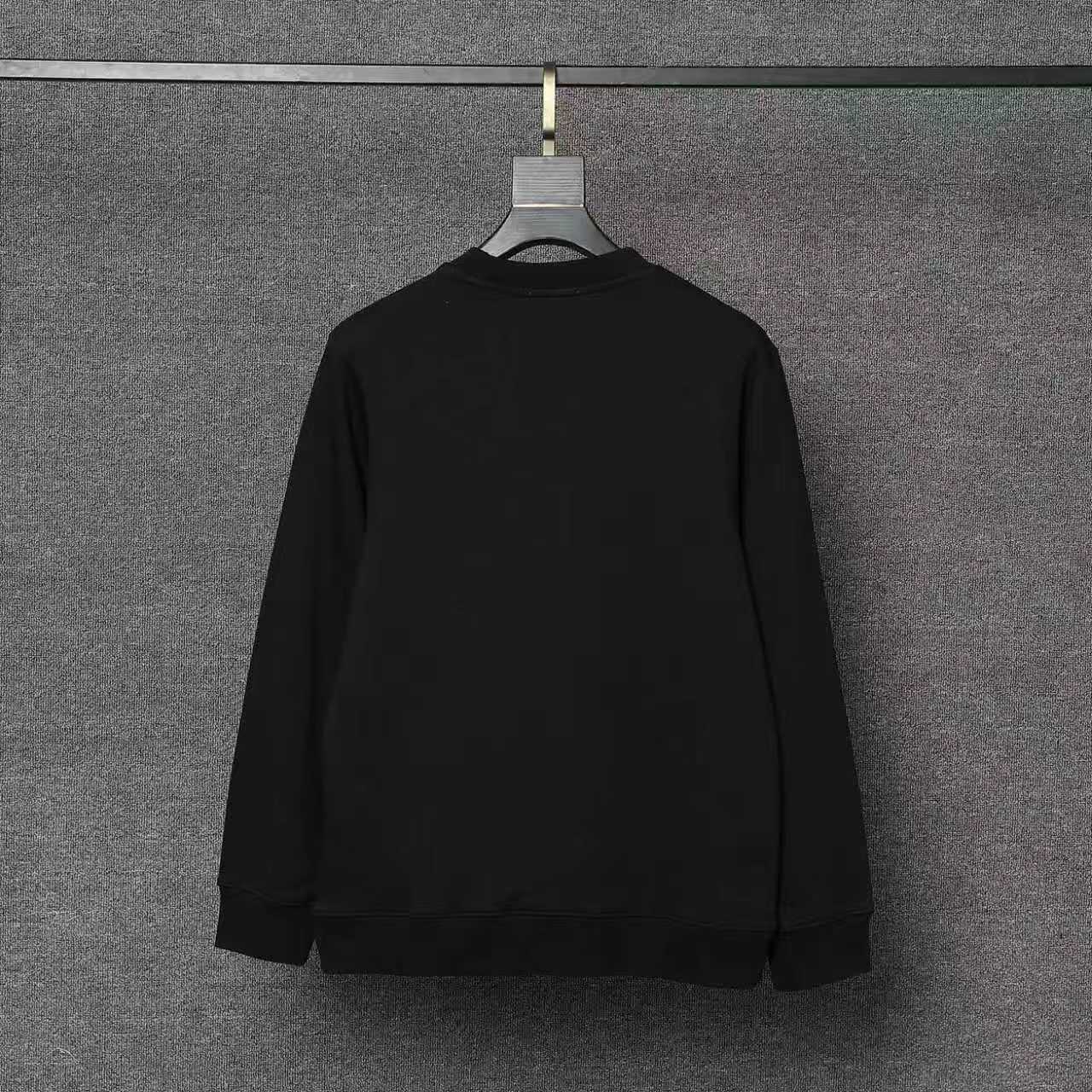 Casablanca Unisex Sweatshirt Size S-XL