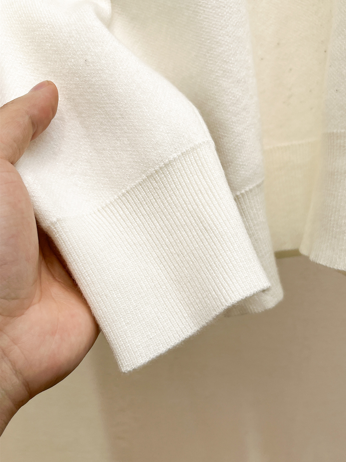 Fendi Unisex Sweatshirt Size M-XXXL