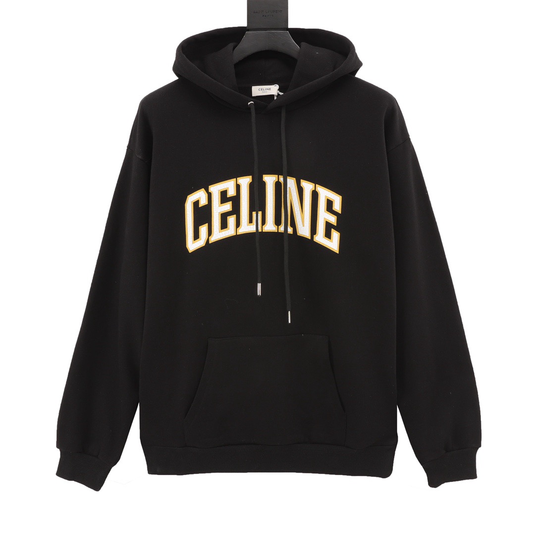 Celine Unisex Sweatshirt Size S-XL