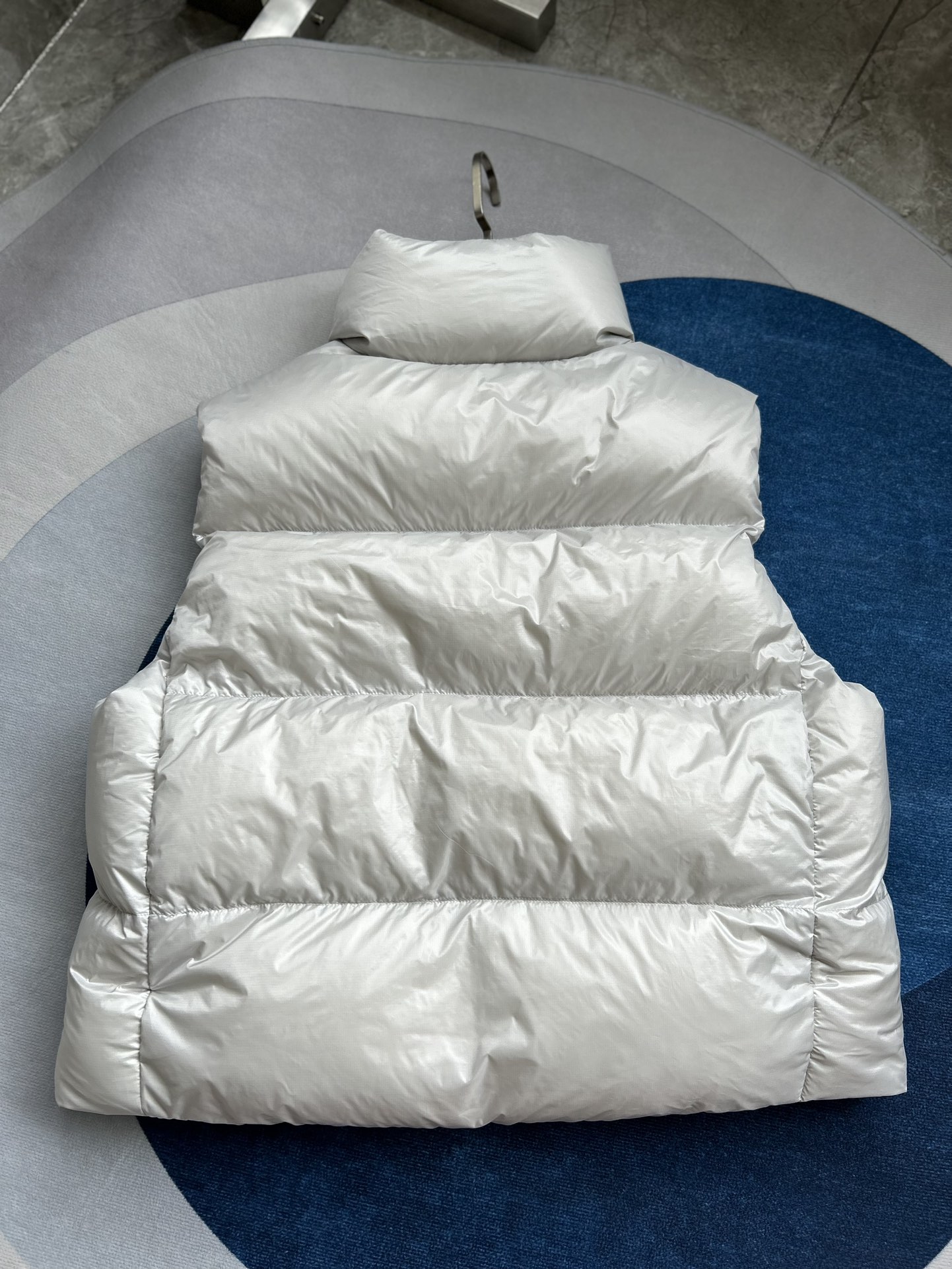 Canada Goose E2257WB Cypress Women Winter Vest Size XS-XL