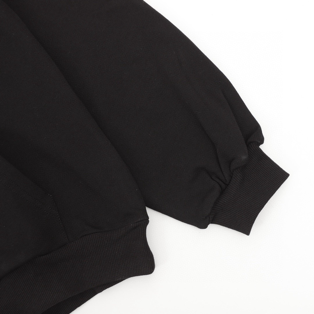 Celine Unisex Sweatshirt Size S-XL