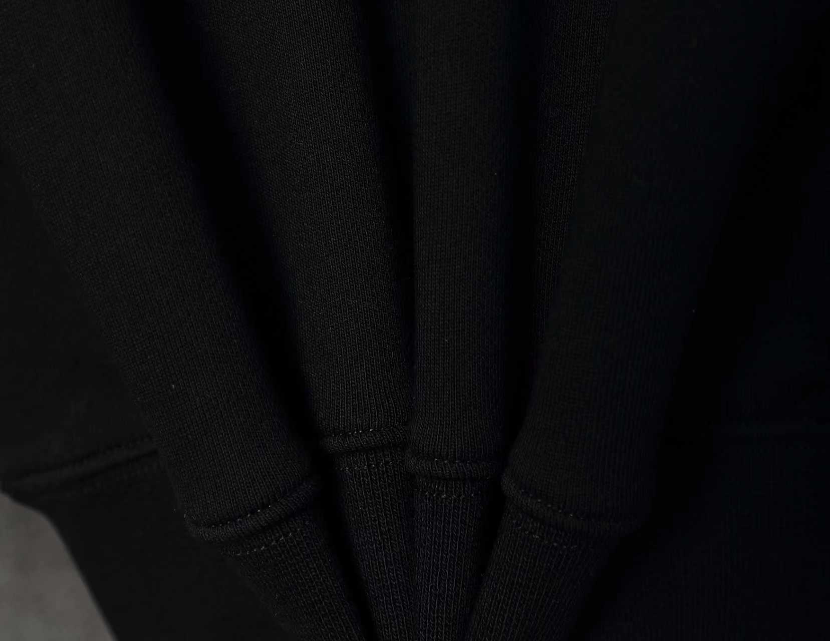 Casablanca Unisex Sweatshirt Size S-XL