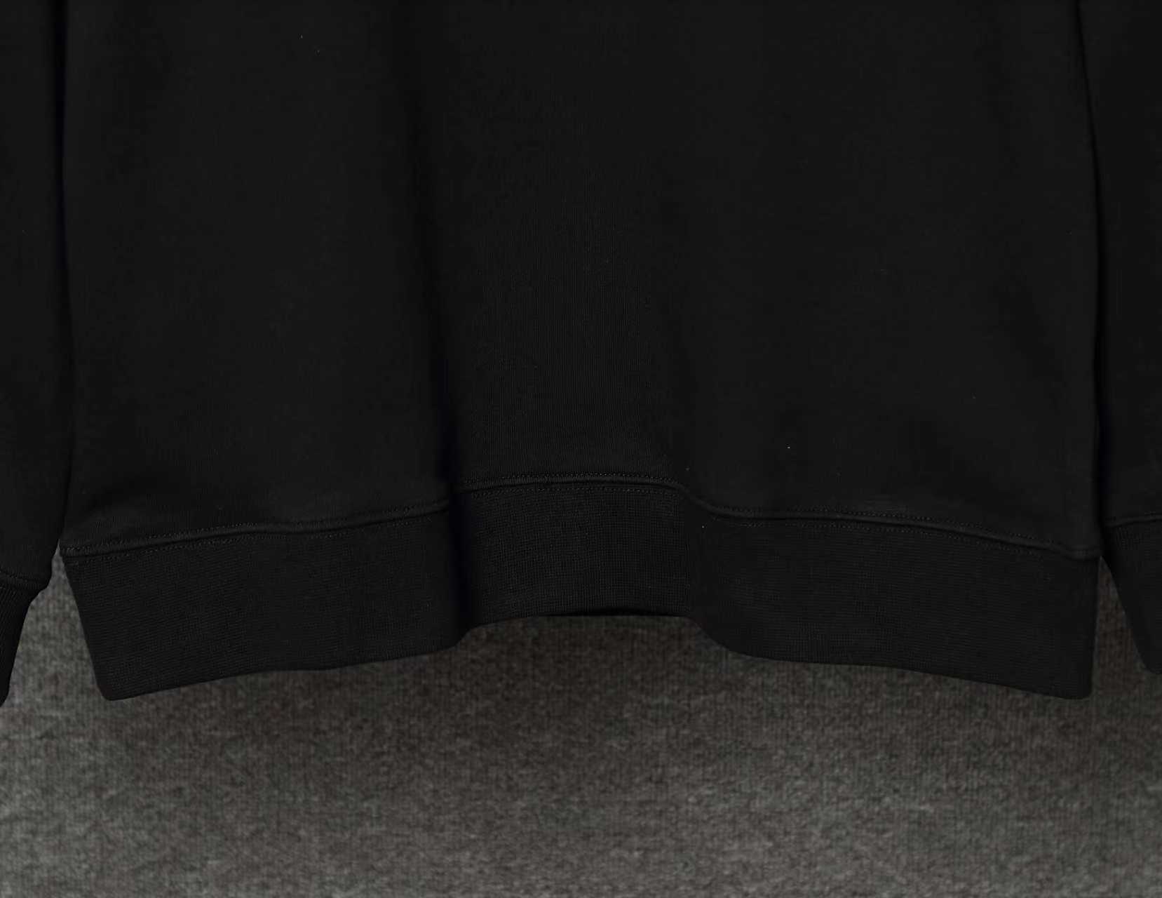 Casablanca Unisex Sweatshirt Size S-XL