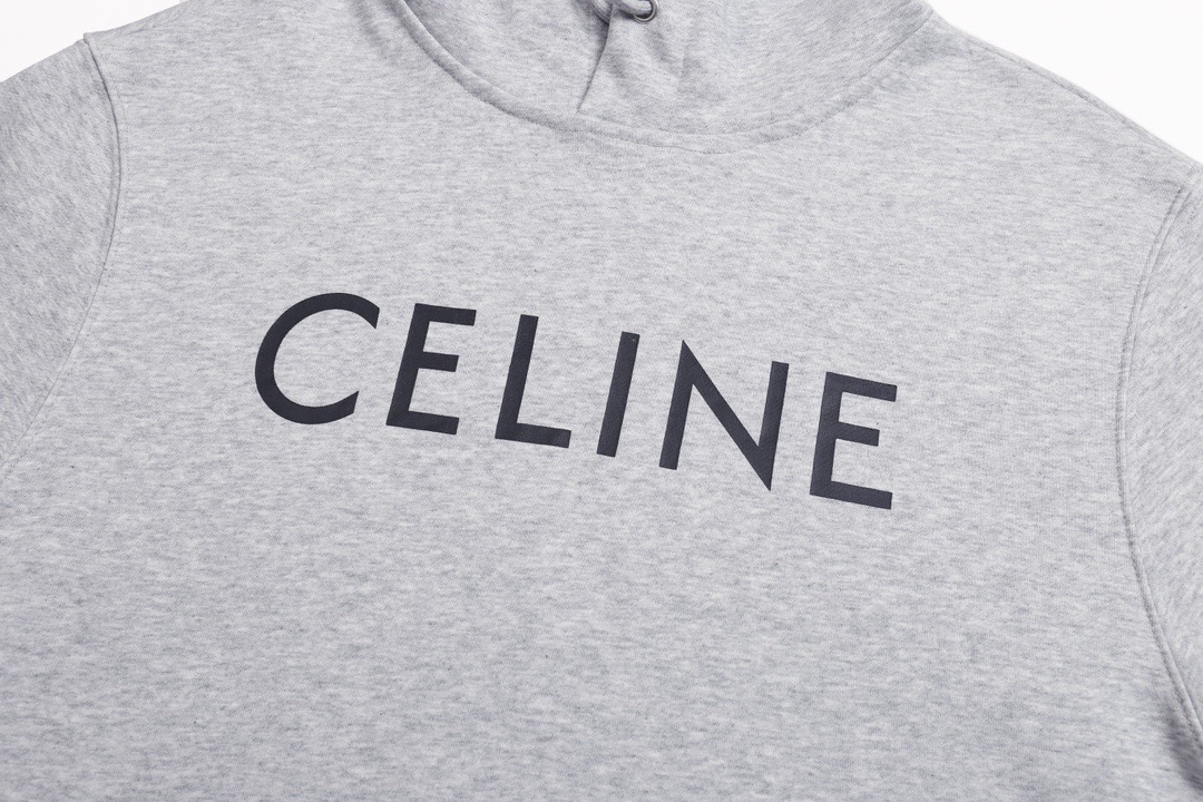 Celine Unisex Sweatshirt Size S-XL