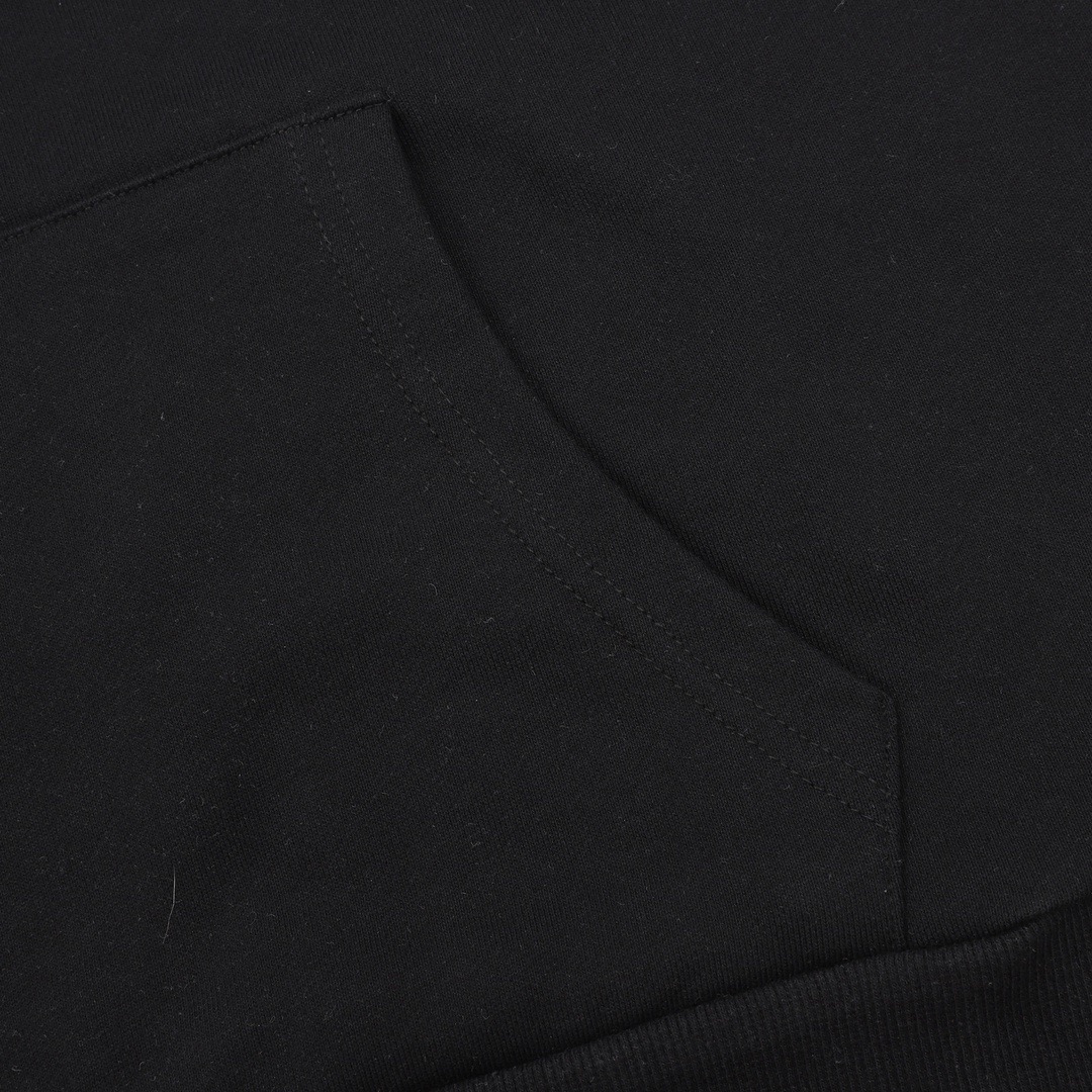 Celine Unisex Sweatshirt Size S-XL