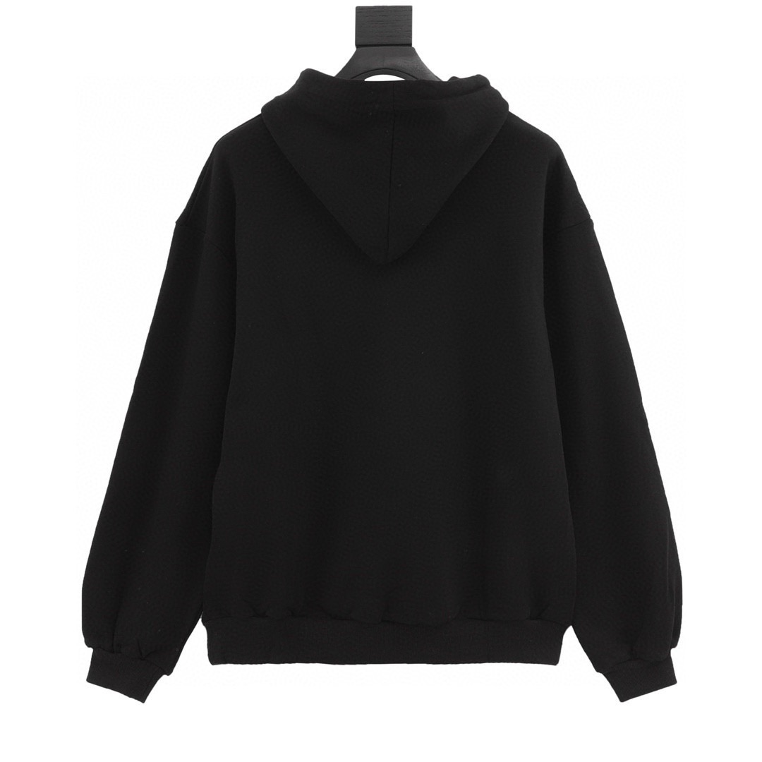Celine Unisex Sweatshirt Size S-XL