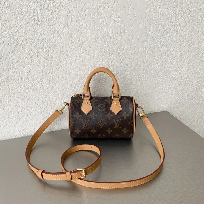 Louis Vuitton Shoulder Bags