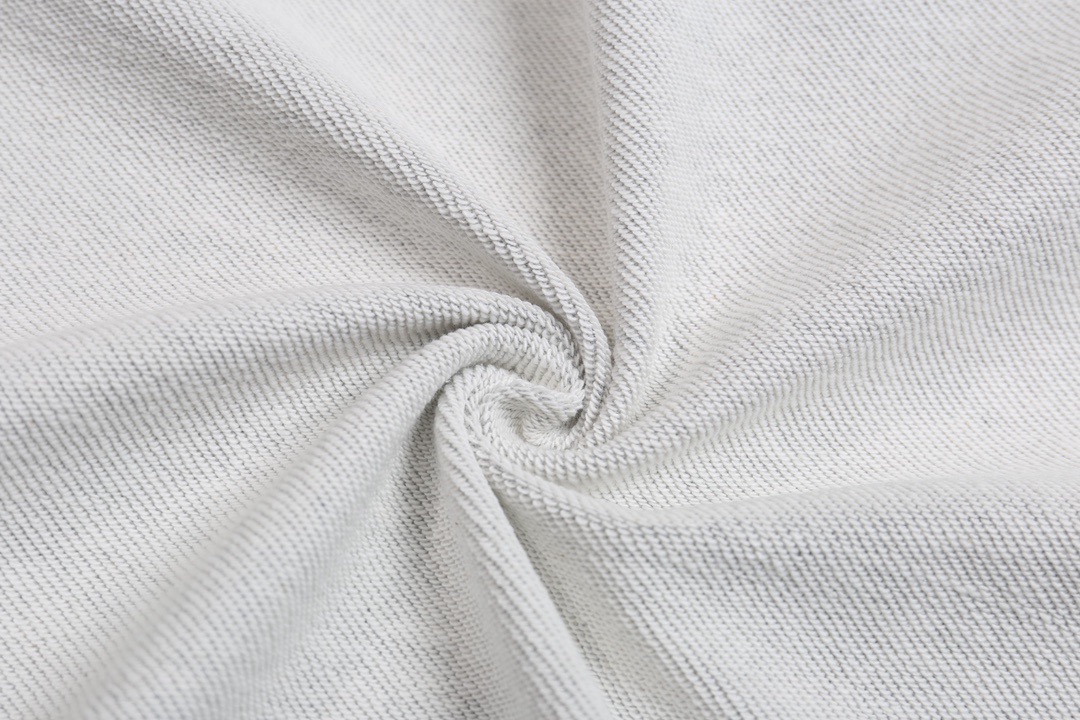 Celine Unisex Sweatshirt Size S-XL