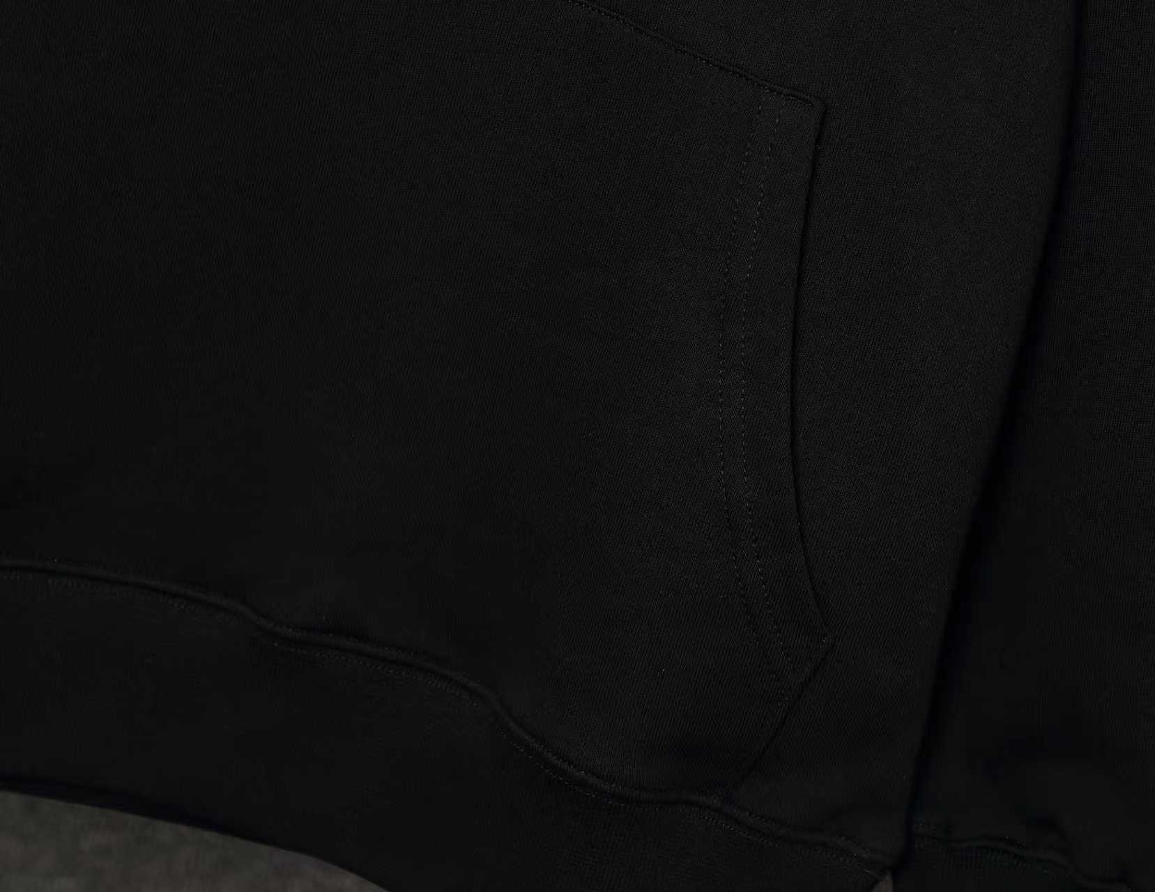 Casablanca Unisex Sweatshirt Size S-XL