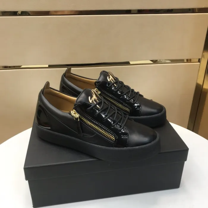 Giuseppe Zanotti