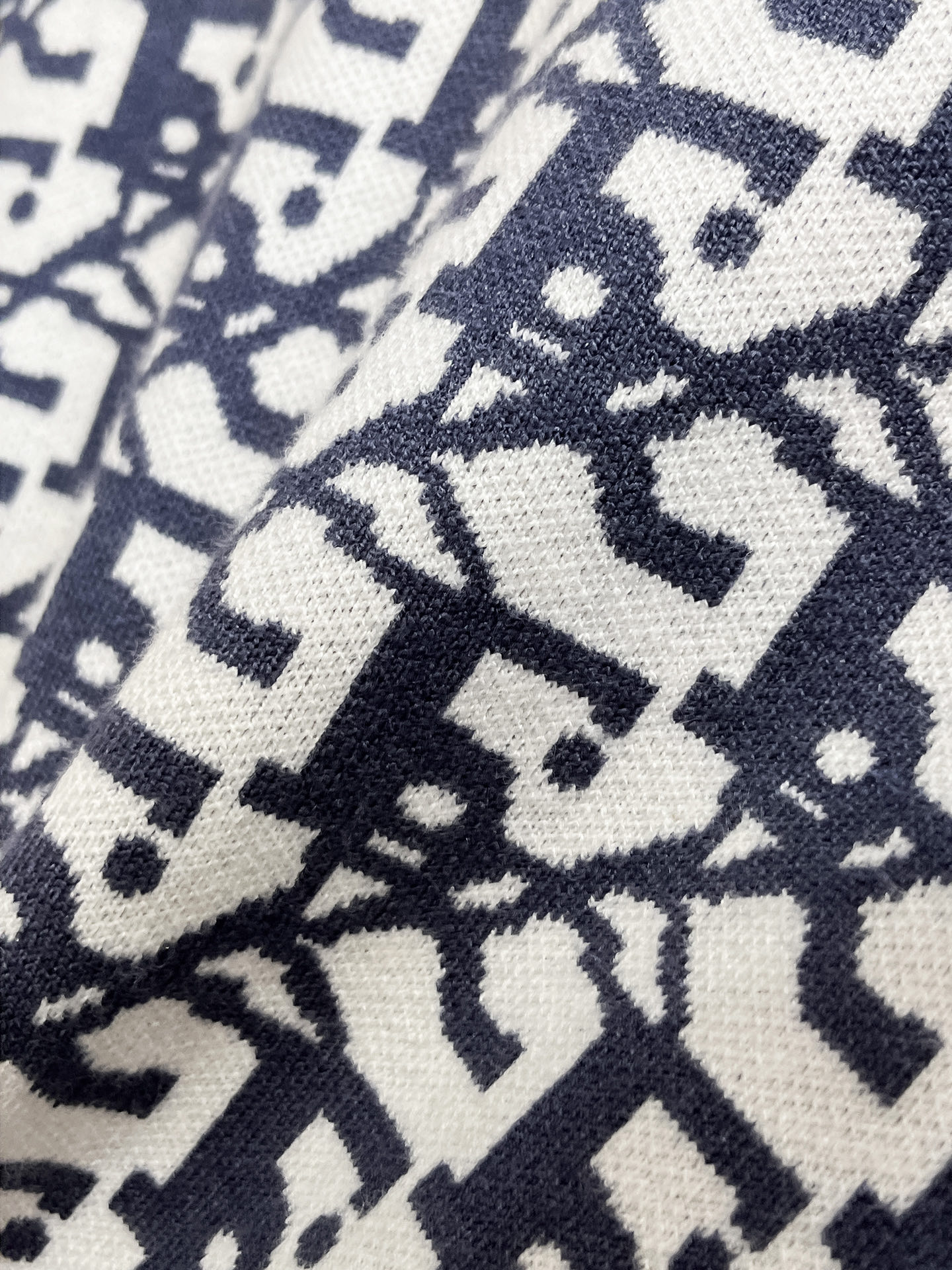 Dior Unisex Sweatshirt Size M-XXXL