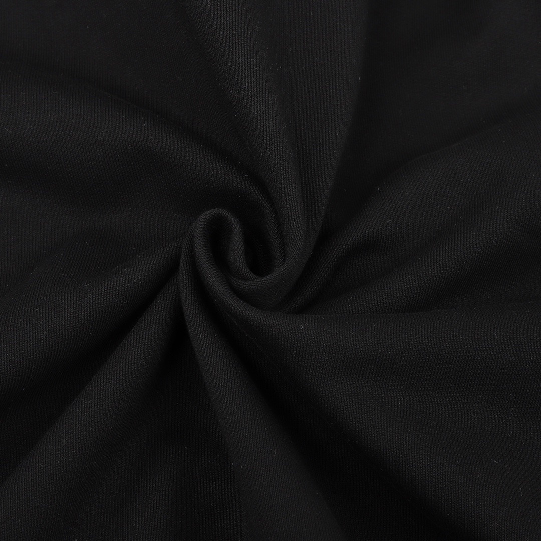 Celine Unisex Sweatshirt Size S-XL