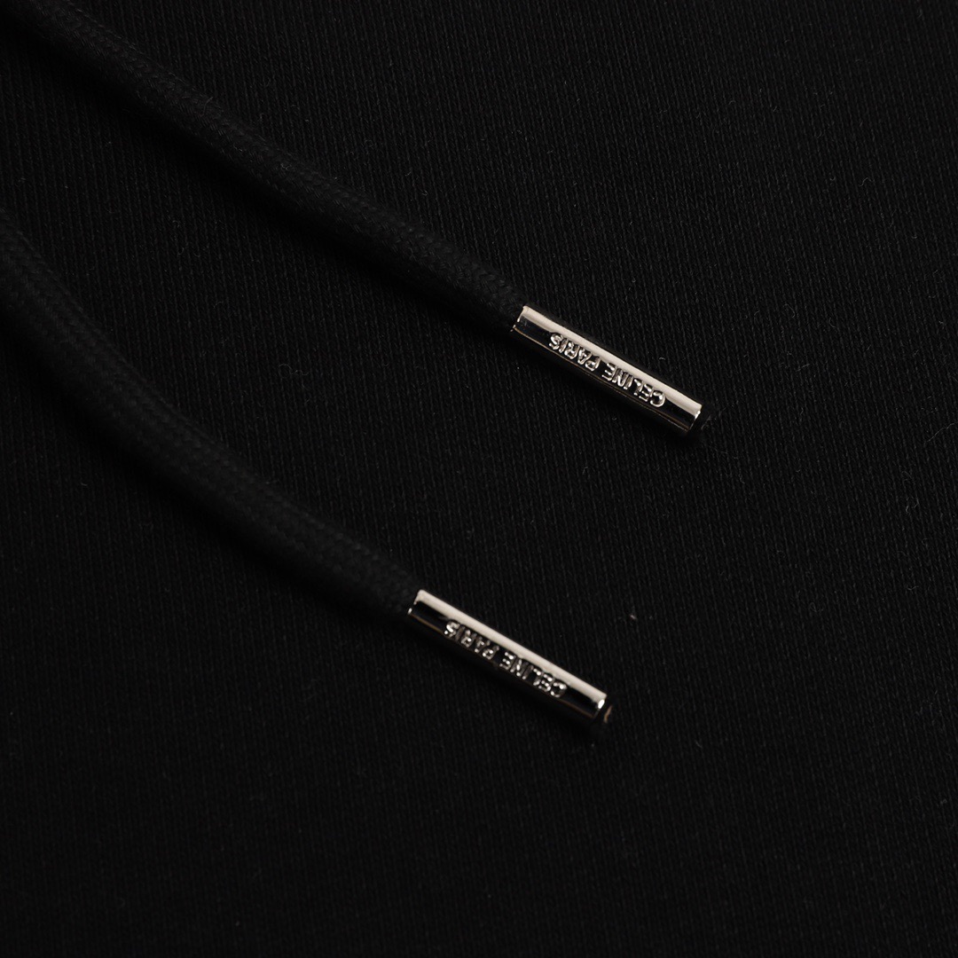 Celine Unisex Sweatshirt Size S-XL