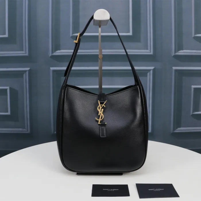 YSL Shoulder Bags
