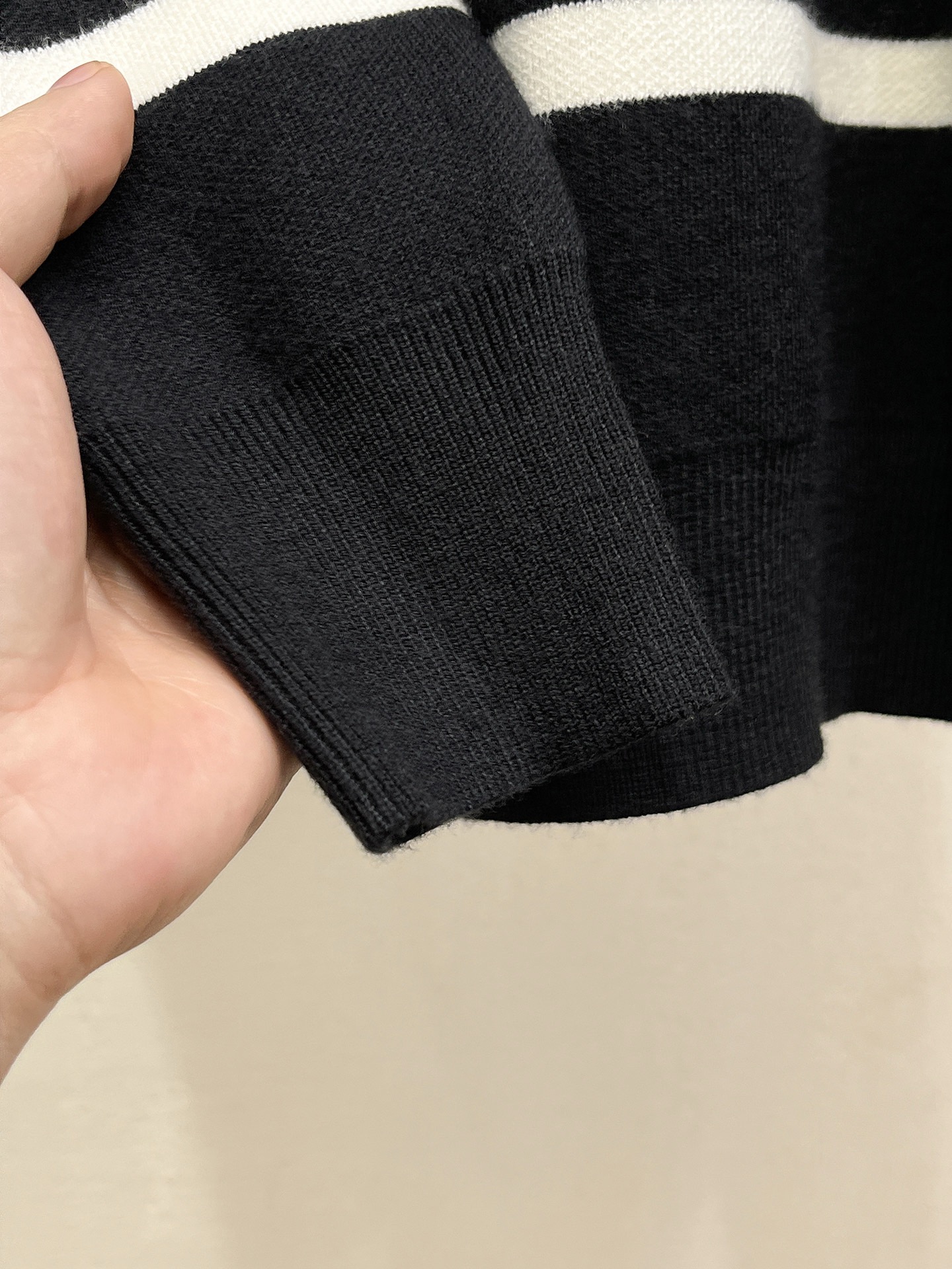 Prada Unisex Sweatshirt Size M-XXXL