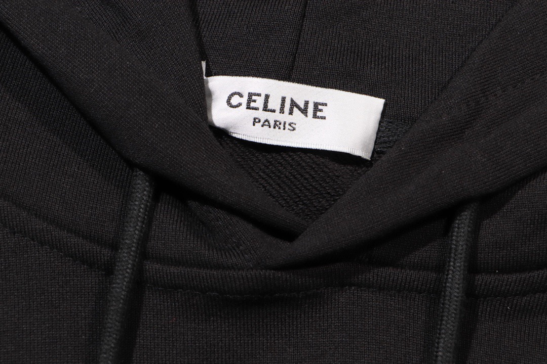 Celine Unisex Sweatshirt Size S-XL