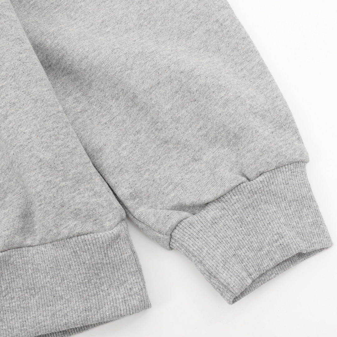 Celine Unisex Sweatshirt Size S-XL