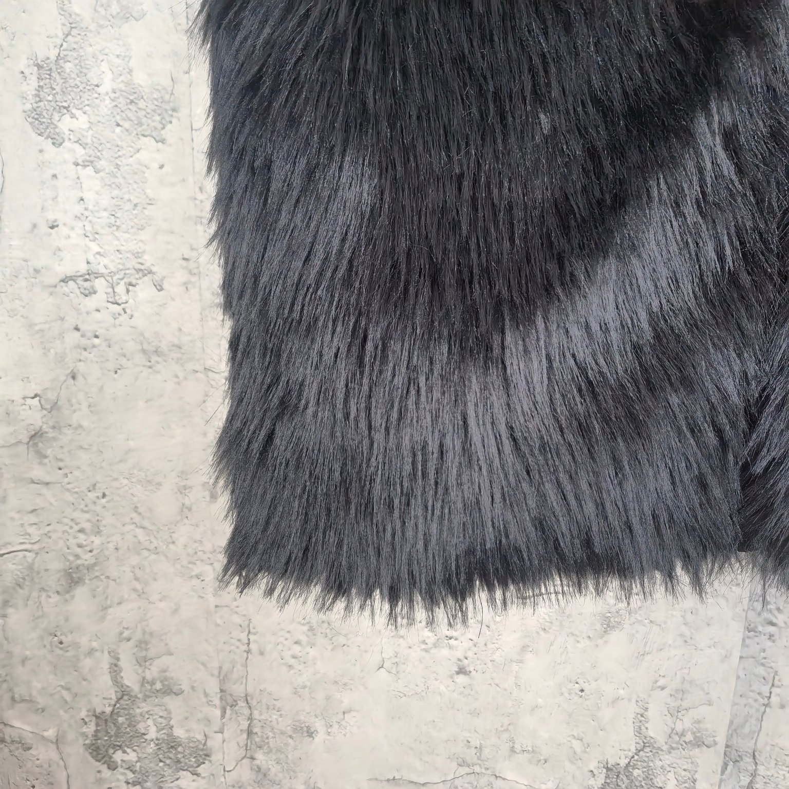 Balenciaga Unisex Vest 3B Sports Icon Ski Size 1-3