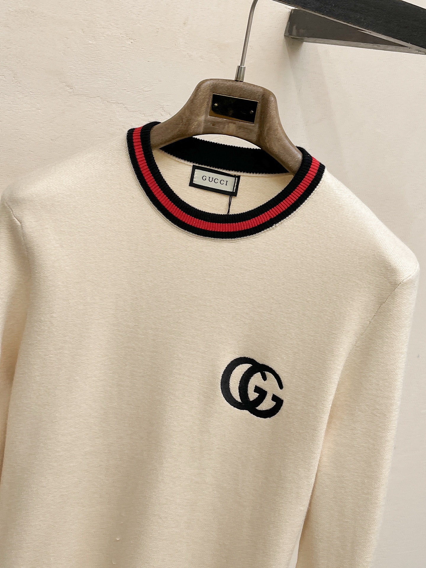 Gucci Unisex Sweatshirt Size M-XXXL