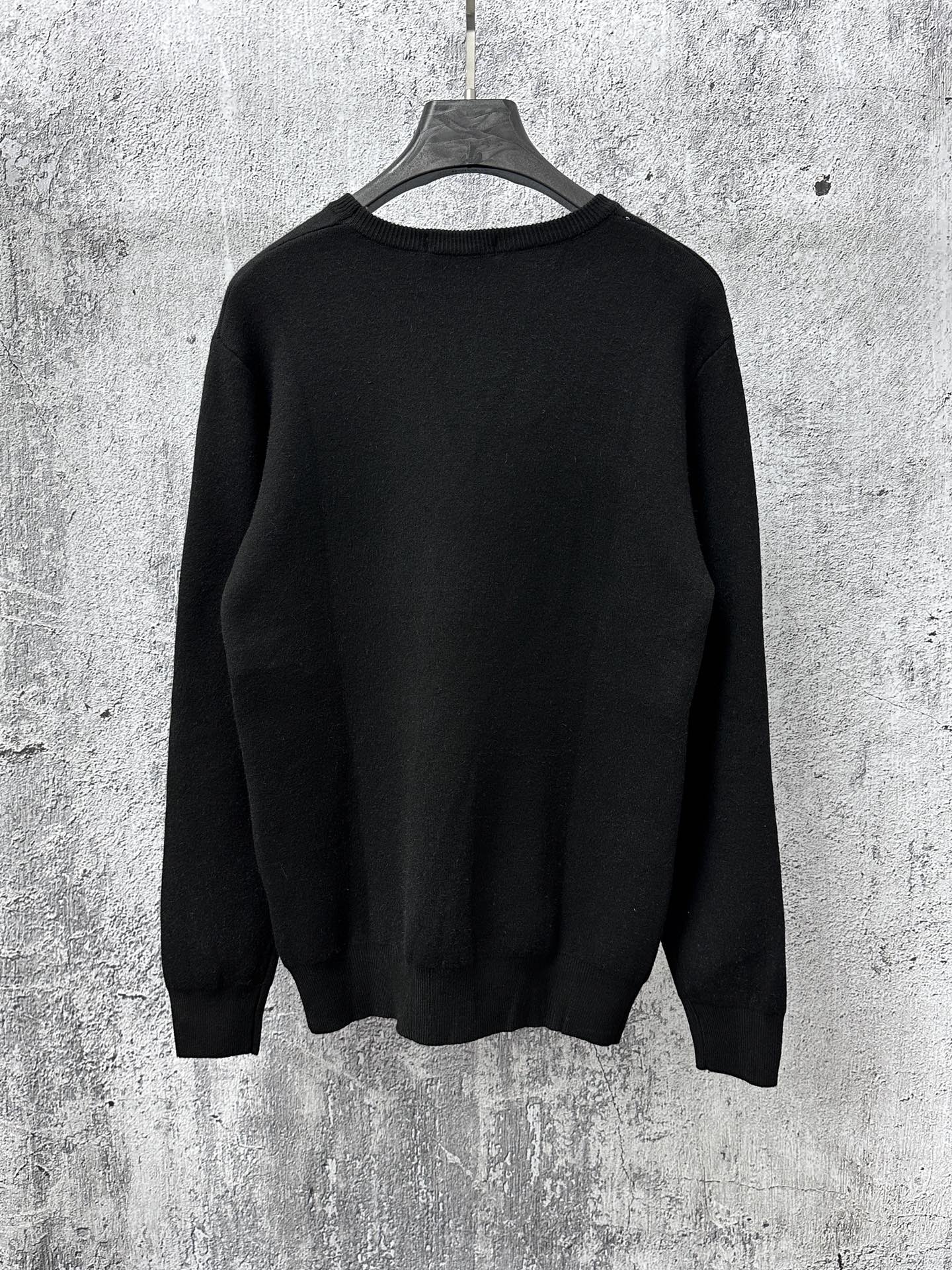 Louis Vuitton Unisex Sweatshirt Size S-XXXL