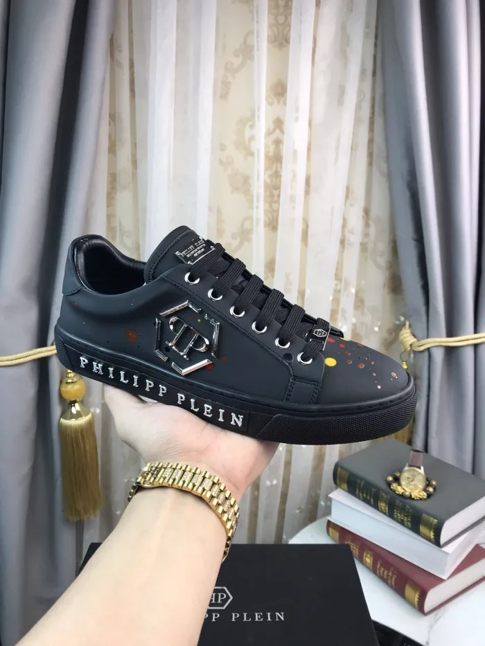 Philipp Plein
